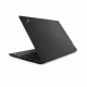 Lenovo ThinkPad T16 Gen 2 (Intel) #9