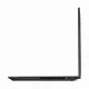 Lenovo ThinkPad T16 Gen 2 (Intel) #13