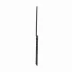Lenovo ThinkPad T16 Gen 2 (Intel) #10