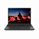 Lenovo ThinkPad T16 Gen 2 (Intel)