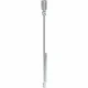 KS Tools 517.1134 #8