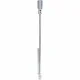 KS Tools 517.1134 #6