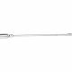 KS Tools 517.1134 #3