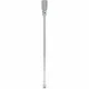 KS Tools 517.1134 #7