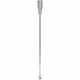 KS Tools 517.1134 #9