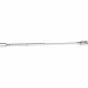 KS Tools 517.1134 #5