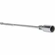 KS Tools 517.1134 #2