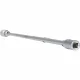 KS Tools 517.1134 #4