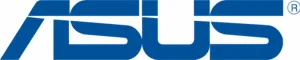ASUS 14010-00316300