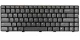 DELL 4H5P7