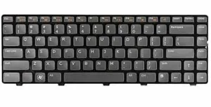DELL 4H5P7