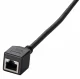 EFB Elektronik K5546SW.3 #4