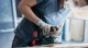 Bosch Expert C470 #2