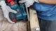 Bosch Expert C470 #3