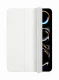 Apple MW973ZM/A