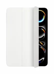 Apple MW973ZM/A
