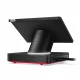 Lenovo ThinkSmart Hub #2