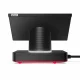 Lenovo ThinkSmart Hub #4