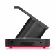 Lenovo ThinkSmart Hub #5