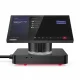 Lenovo ThinkSmart Hub #7