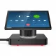 Lenovo ThinkSmart Hub #8