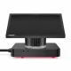 Lenovo ThinkSmart Hub