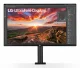 LG 32UN880K-B #2