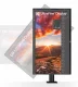 LG 32UN880K-B #7