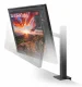 LG 32UN880K-B #5