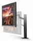LG 32UN880K-B #4