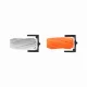 DJI CP.CR.00000047.01 #3