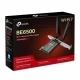 TP-Link BE6500 #9