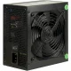 Inter-Tech BPS-850