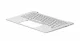 HP N93307-B31