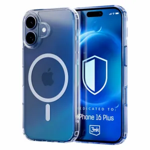 3MK MagCase