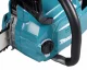 Makita UC015GT101 #12