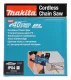 Makita UC015GT101 #16