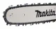 Makita UC015GT101 #11