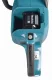 Makita UC015GT101 #13