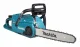 Makita UC015GT101 #3