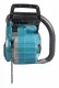 Makita UC015GT101 #4