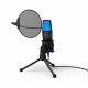 uRage Stream 410 HD