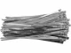 Yato YT-70561