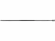 Yato YT-70561 #2