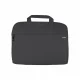 SBS TASLEAVEBAG11K #2