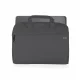 SBS TASLEAVEBAG11K