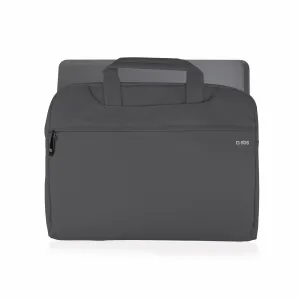 SBS TASLEAVEBAG11K