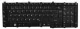 Toshiba A000077560