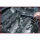 KS Tools 517.1141 #2