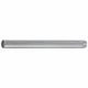KS Tools 517.1141 #1